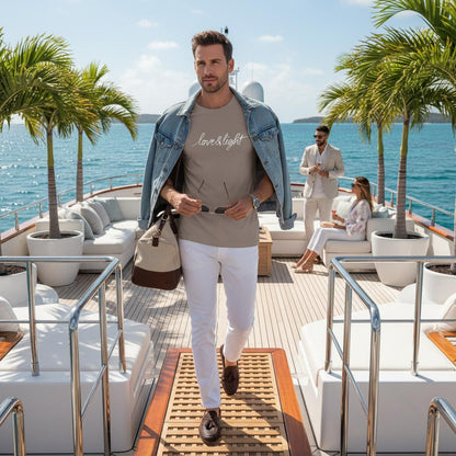 6f1fbf28-257c-48ee-8b96-be6ae2a2a184