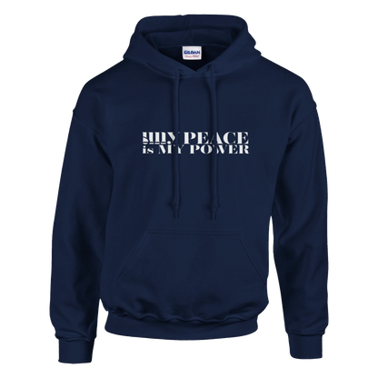 70e71ebc-3182-4325-9f74-91bc5d3e387d