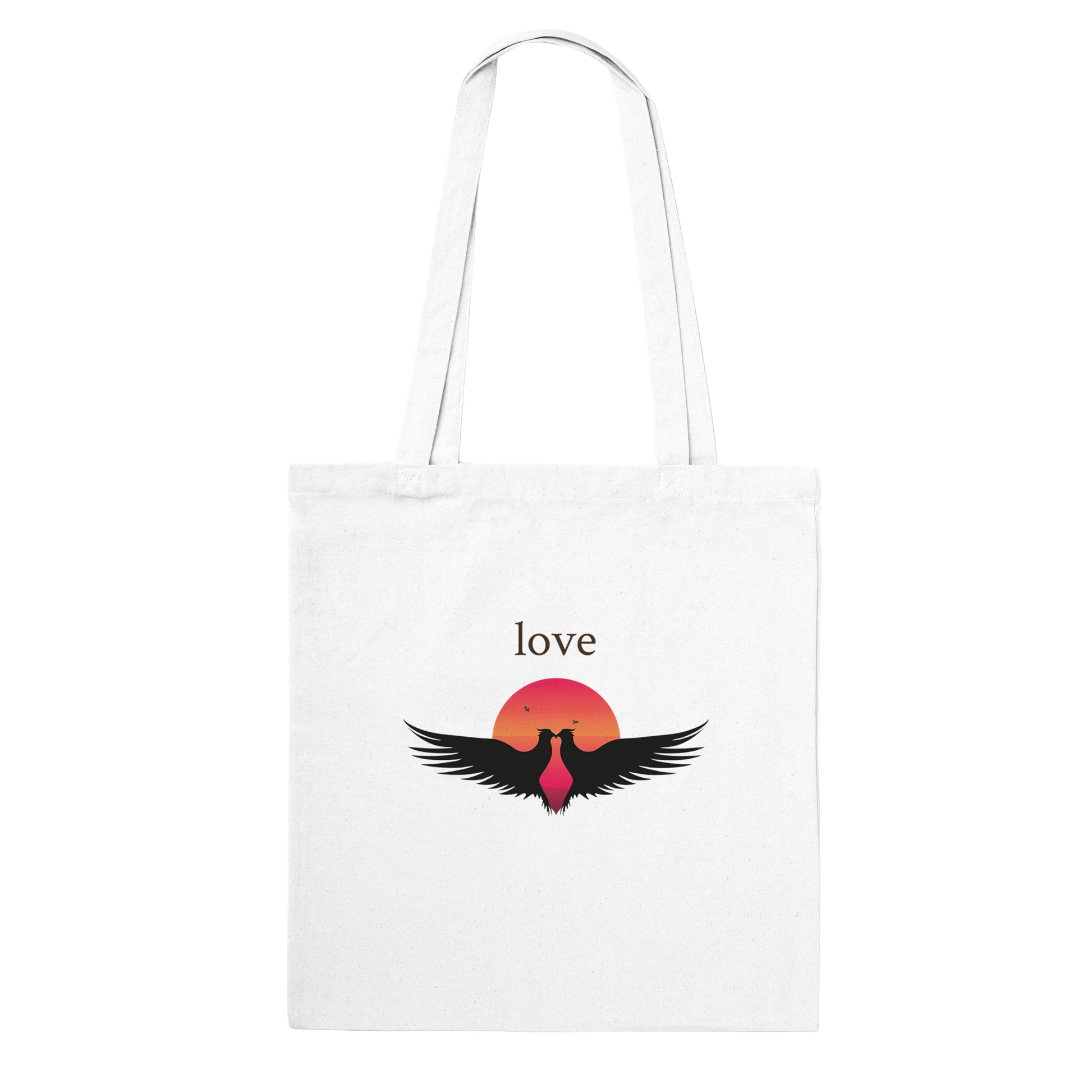 7250113c-0a18-4a0a-a615-beb55a77ed0b