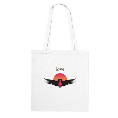 7250113c-0a18-4a0a-a615-beb55a77ed0b