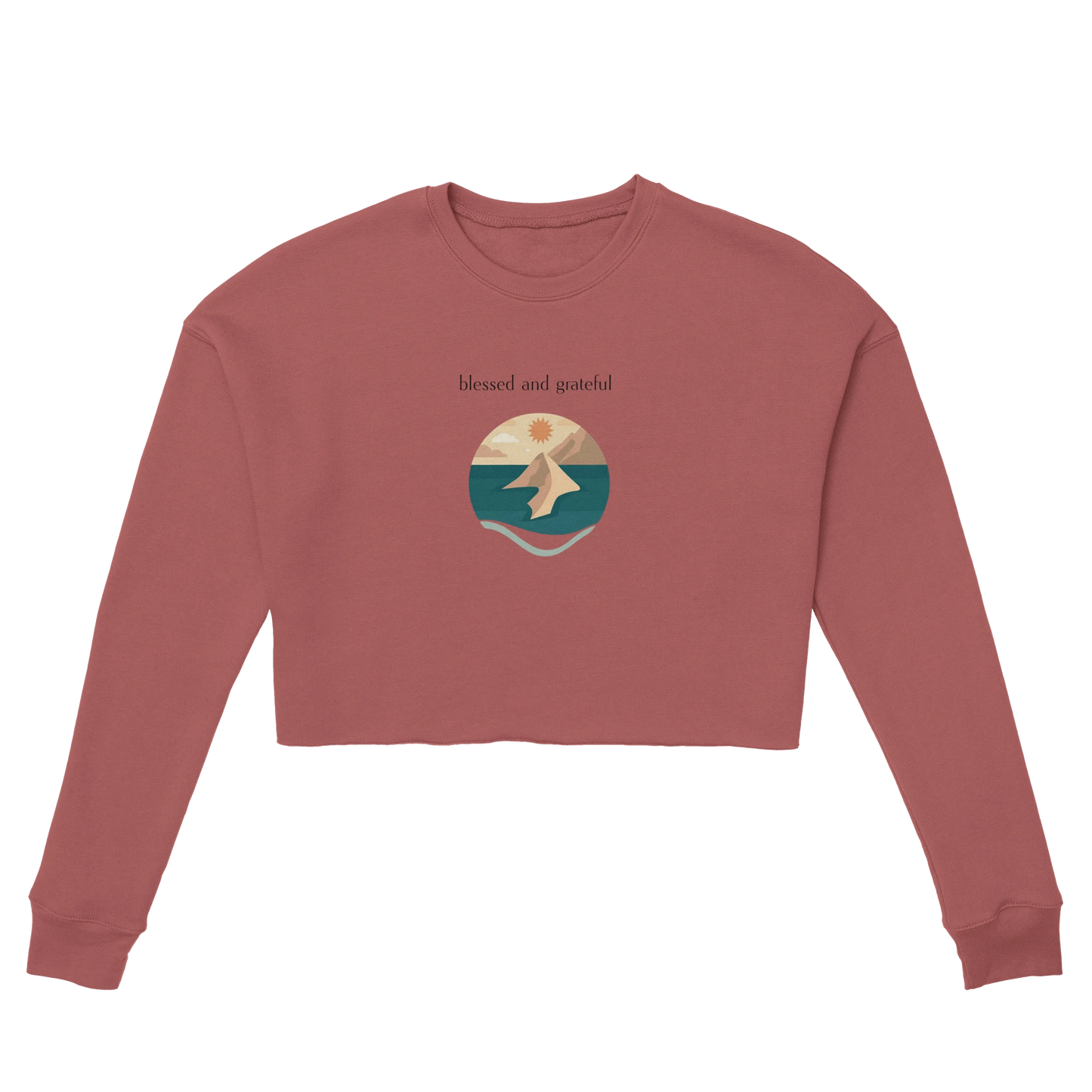 731ff0f5-81ac-4d7b-bf2c-681e3b3de539