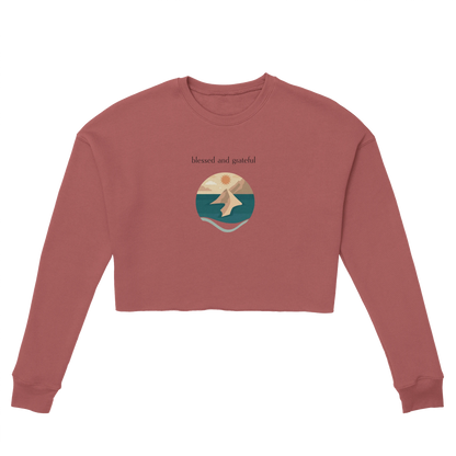 731ff0f5-81ac-4d7b-bf2c-681e3b3de539