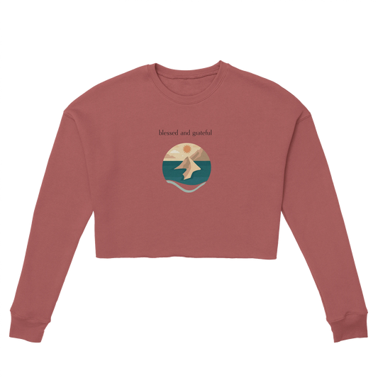 731ff0f5-81ac-4d7b-bf2c-681e3b3de539