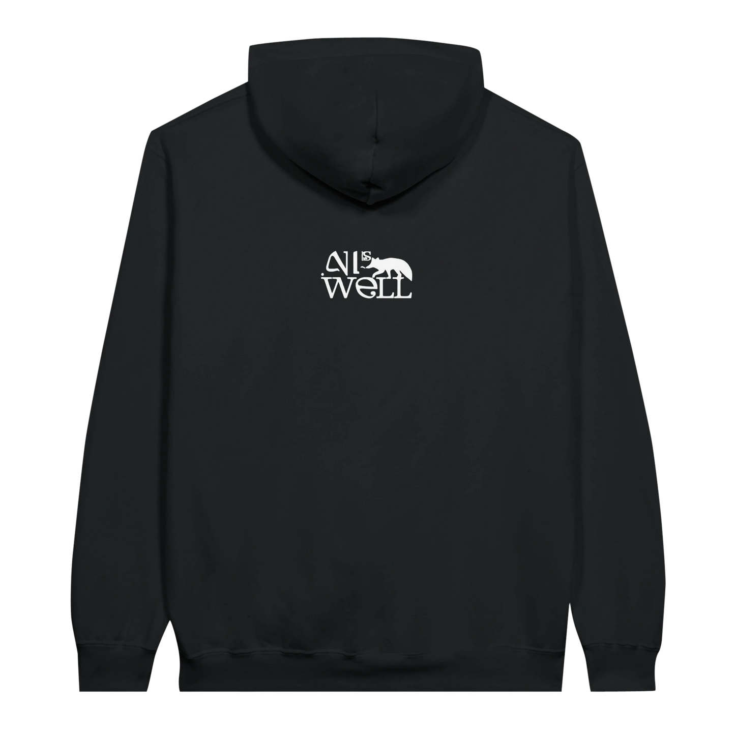 748b76b1-79d5-417c-bade-74eae2c0be20