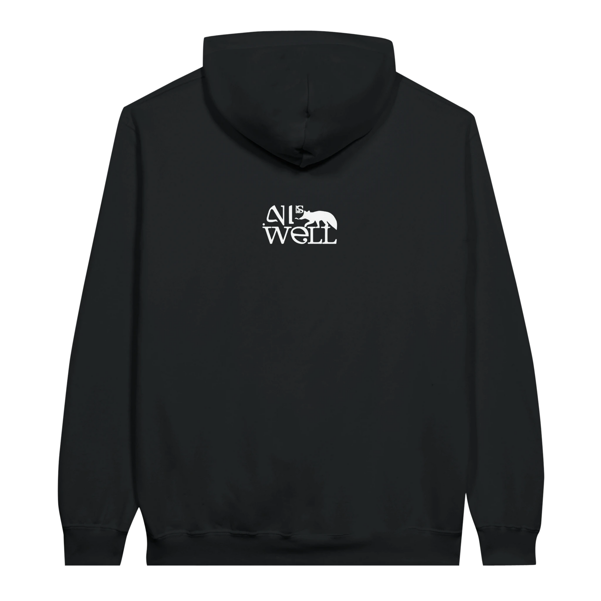 748b76b1-79d5-417c-bade-74eae2c0be20