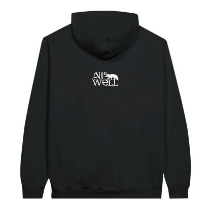 748b76b1-79d5-417c-bade-74eae2c0be20