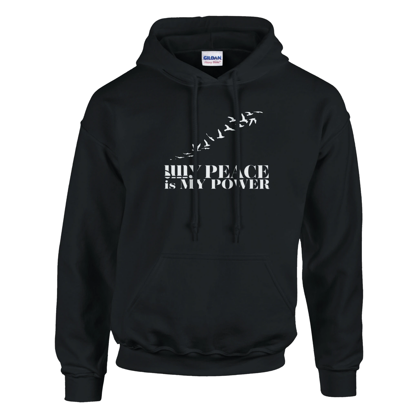 7650ba4f-f897-4d23-8b56-80a8b319fcaa