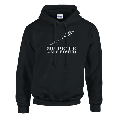 7650ba4f-f897-4d23-8b56-80a8b319fcaa