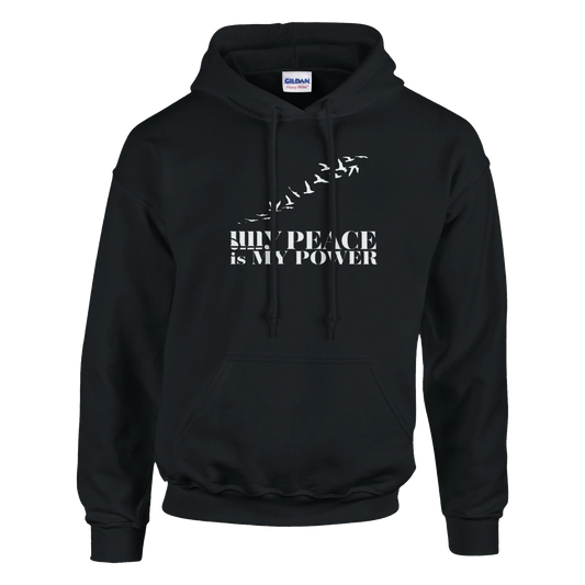 7650ba4f-f897-4d23-8b56-80a8b319fcaa