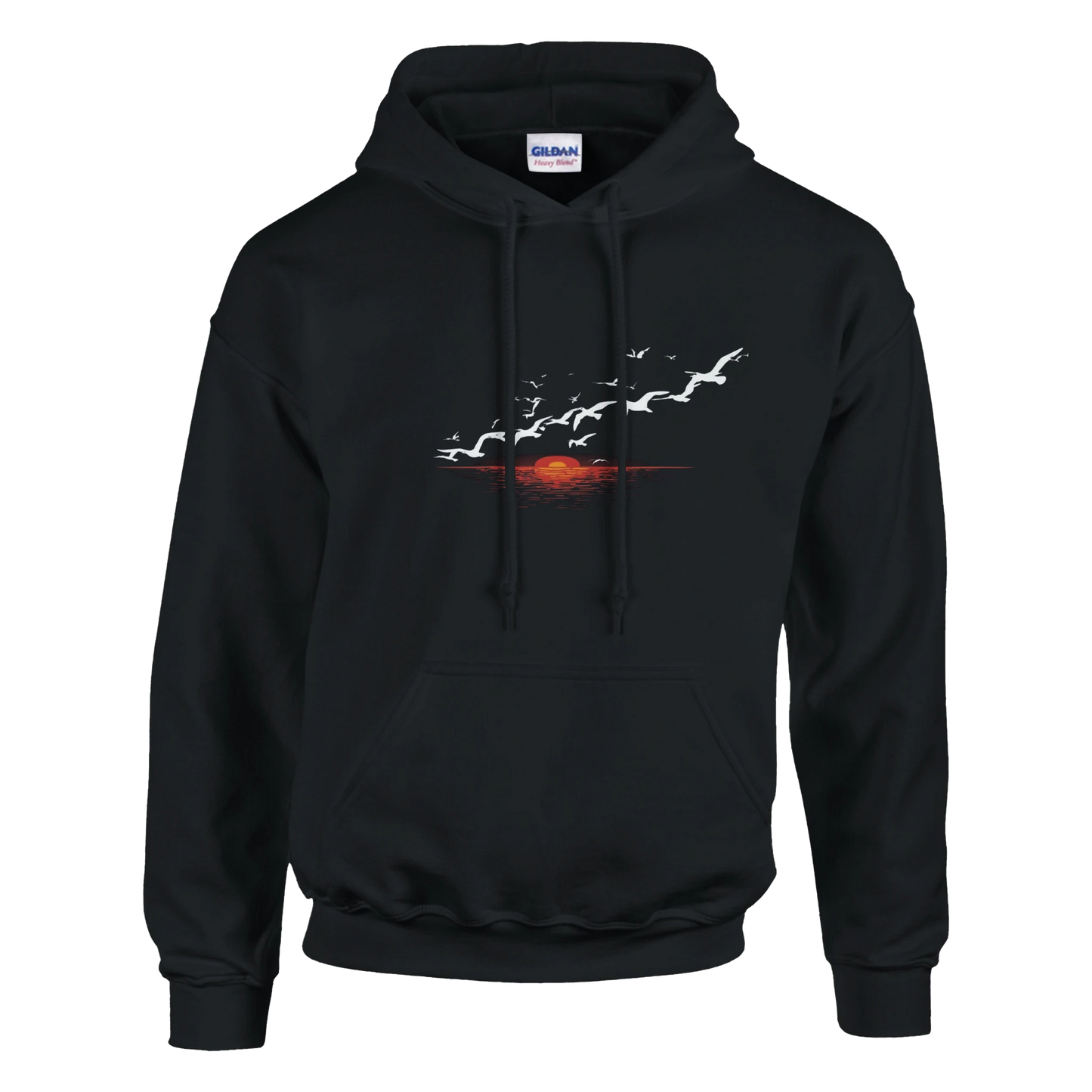 7709b68f-7419-431a-ad78-afc71724e9f2