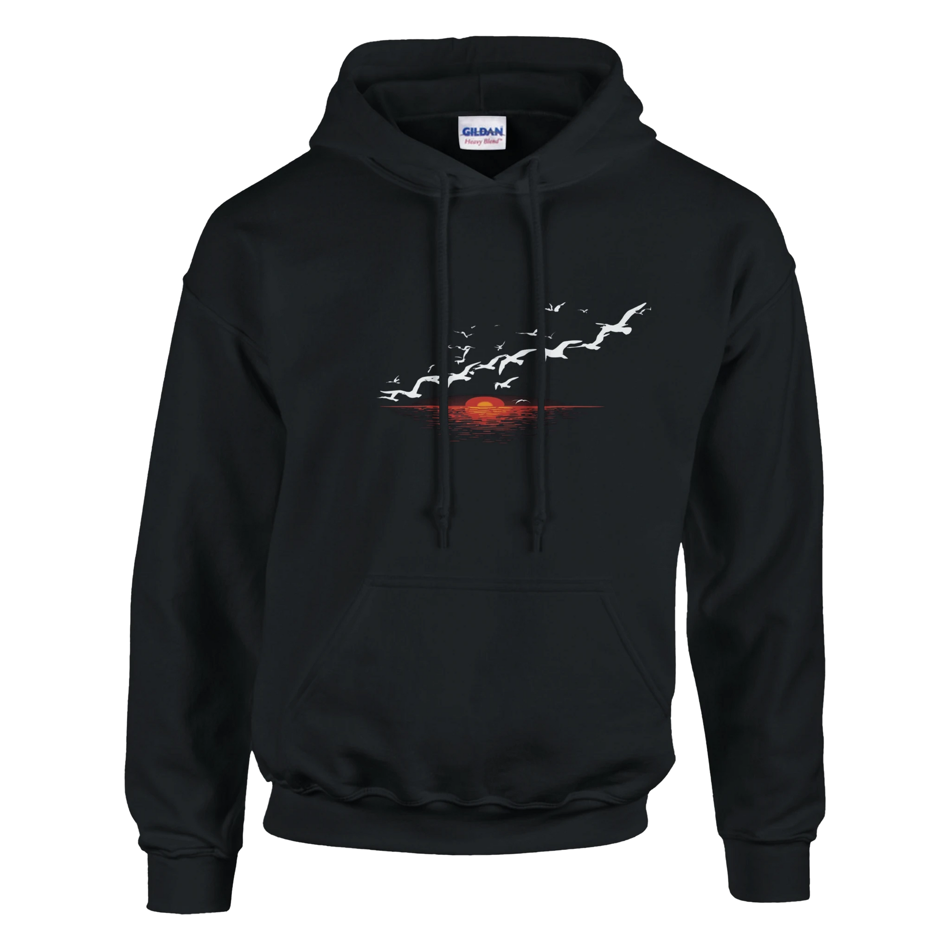 7709b68f-7419-431a-ad78-afc71724e9f2