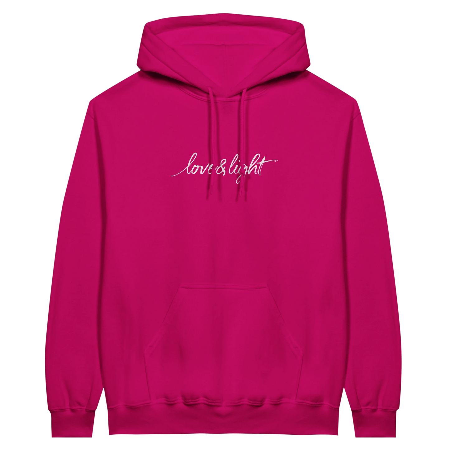 79ad1ff6-589e-4719-9a87-d40a80489fc3