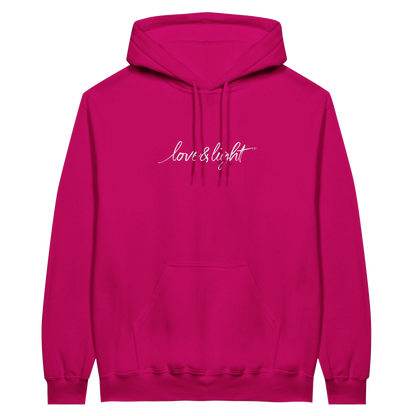 79ad1ff6-589e-4719-9a87-d40a80489fc3