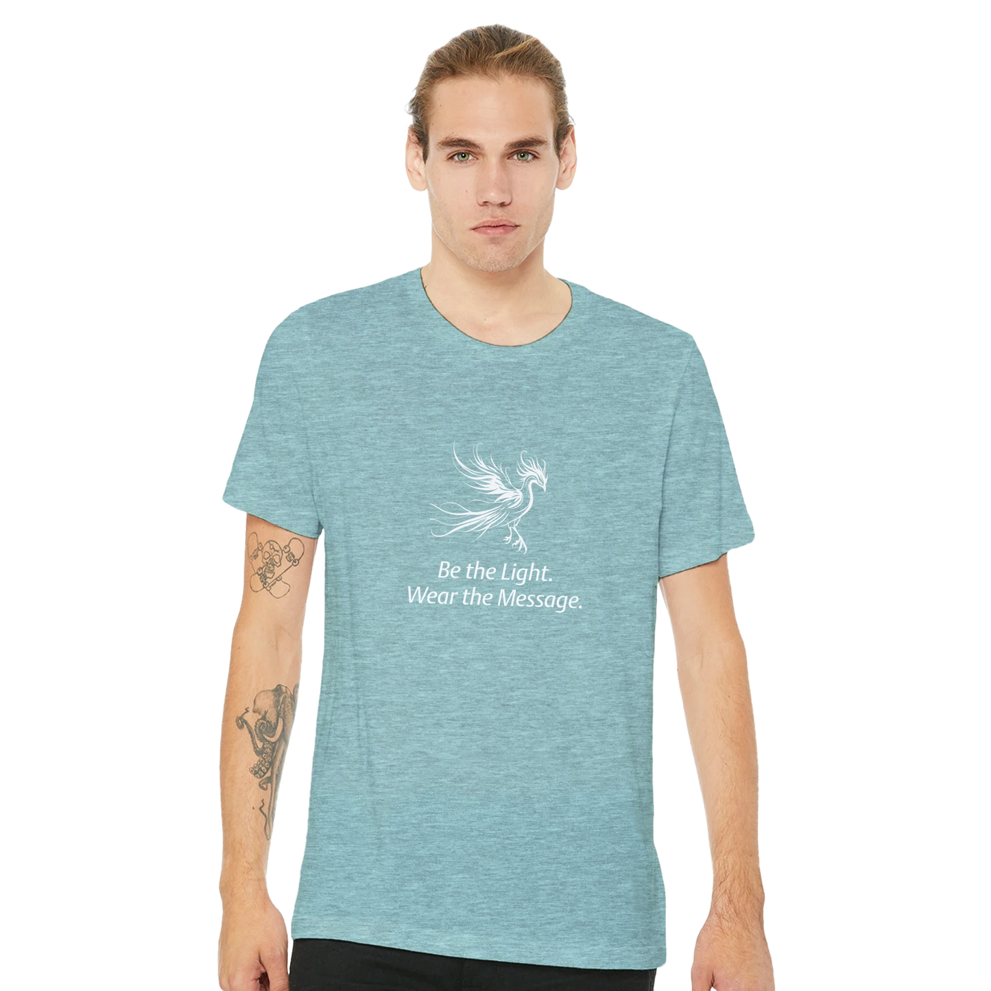 79fdc258-8f75-4354-bb80-11f9e018e0a6
