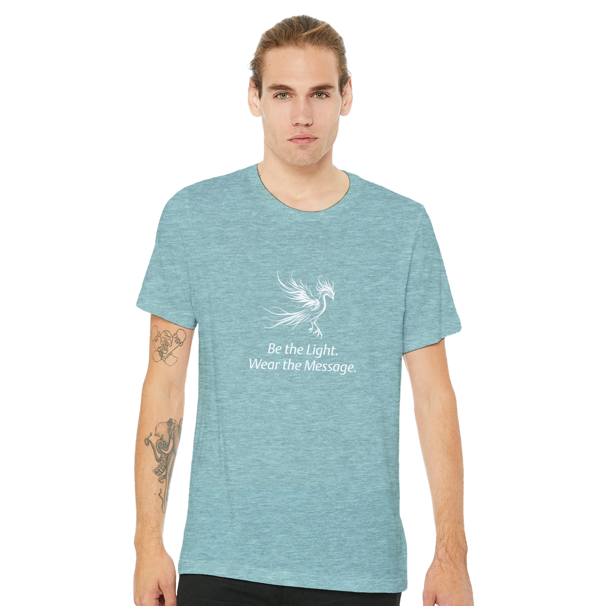 79fdc258-8f75-4354-bb80-11f9e018e0a6