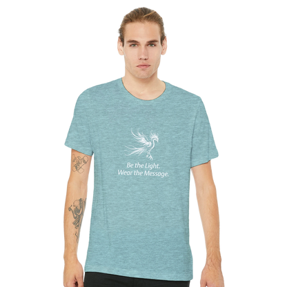 79fdc258-8f75-4354-bb80-11f9e018e0a6