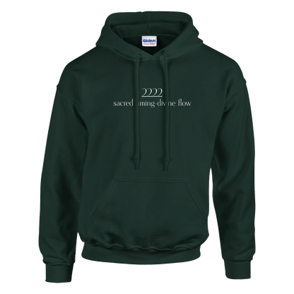 7a22f243-4d7e-403d-9309-de5d8c63b403