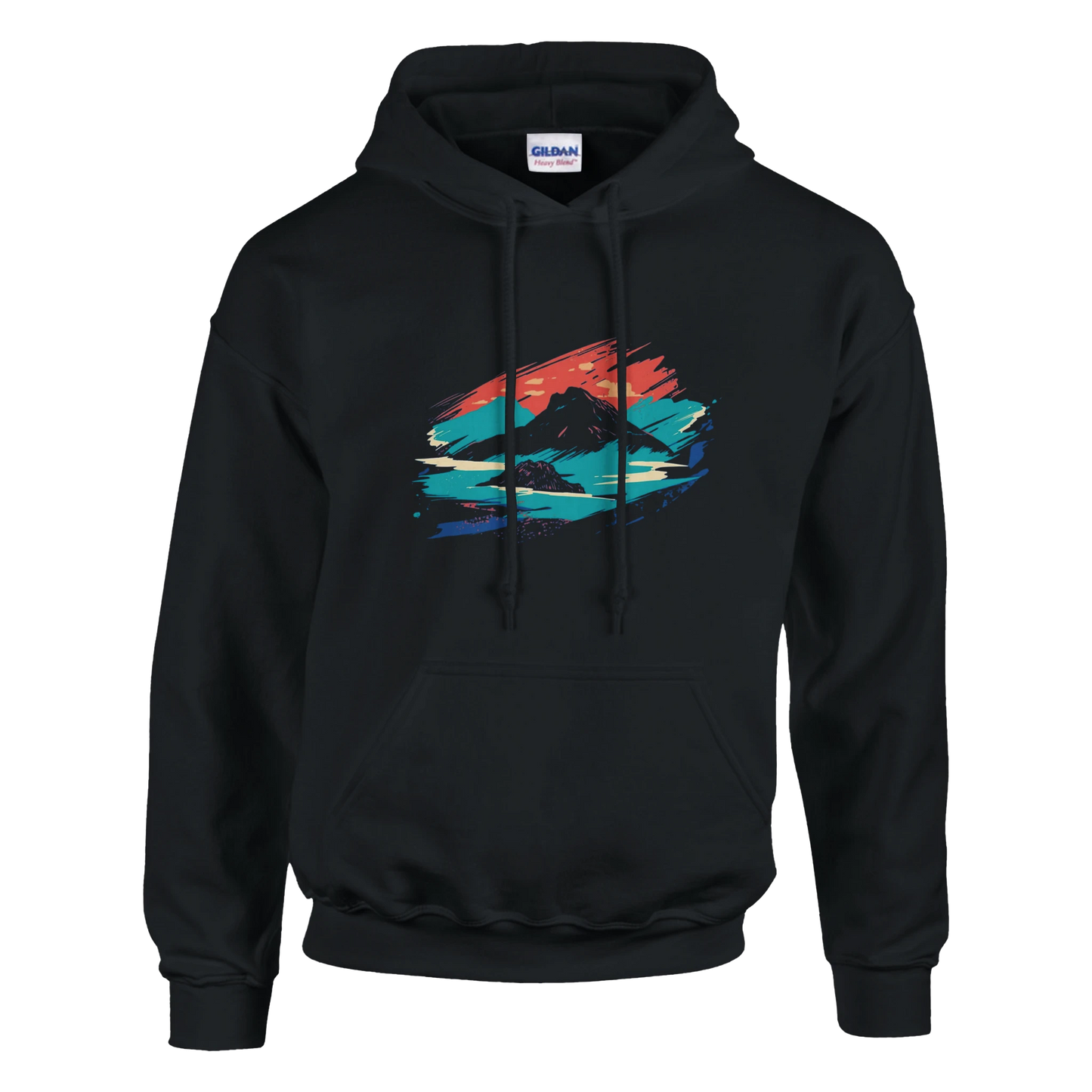 7ba7f4c6-2caa-4ebf-b52a-e1f3fc7e4326