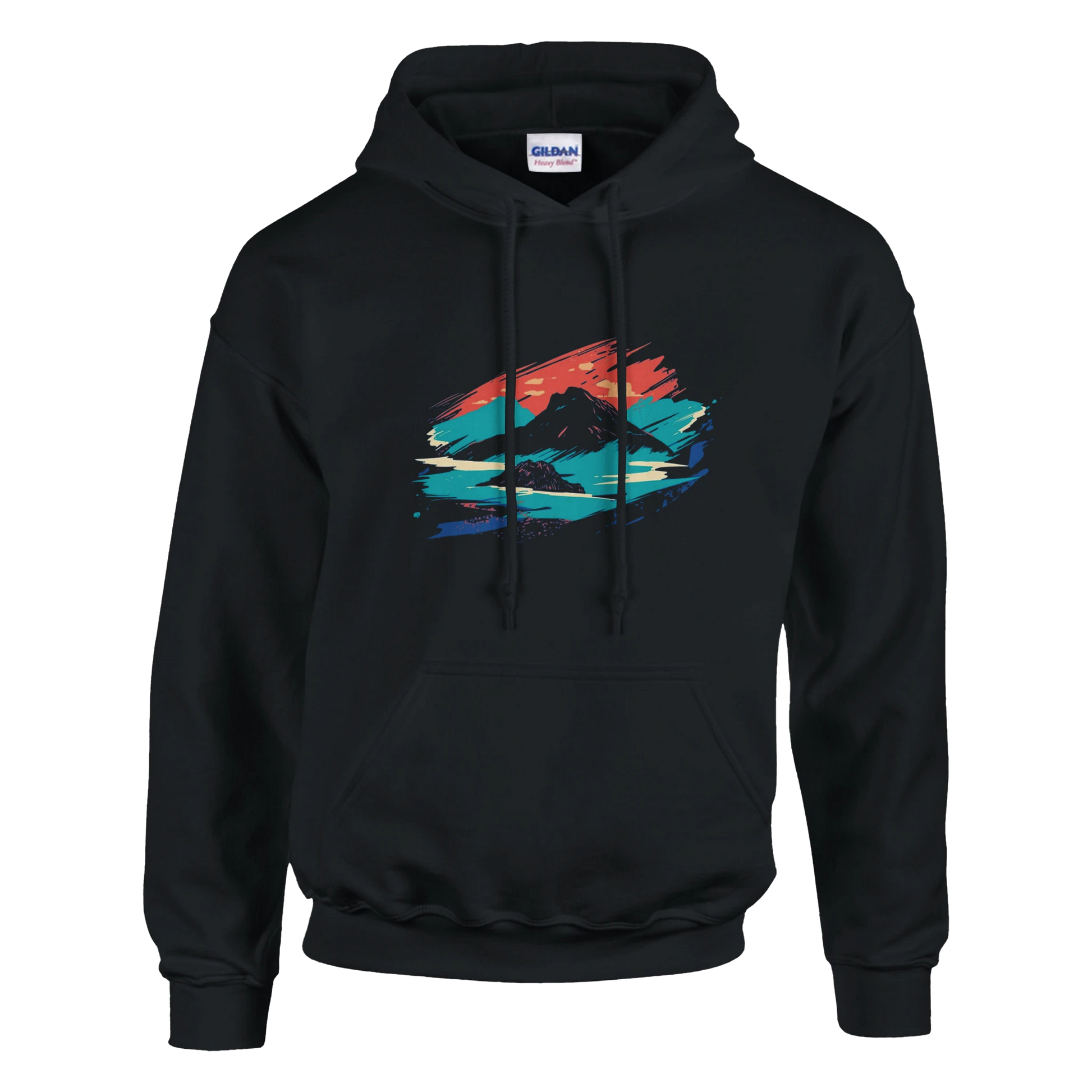 7ba7f4c6-2caa-4ebf-b52a-e1f3fc7e4326