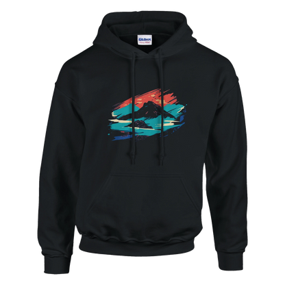 7ba7f4c6-2caa-4ebf-b52a-e1f3fc7e4326