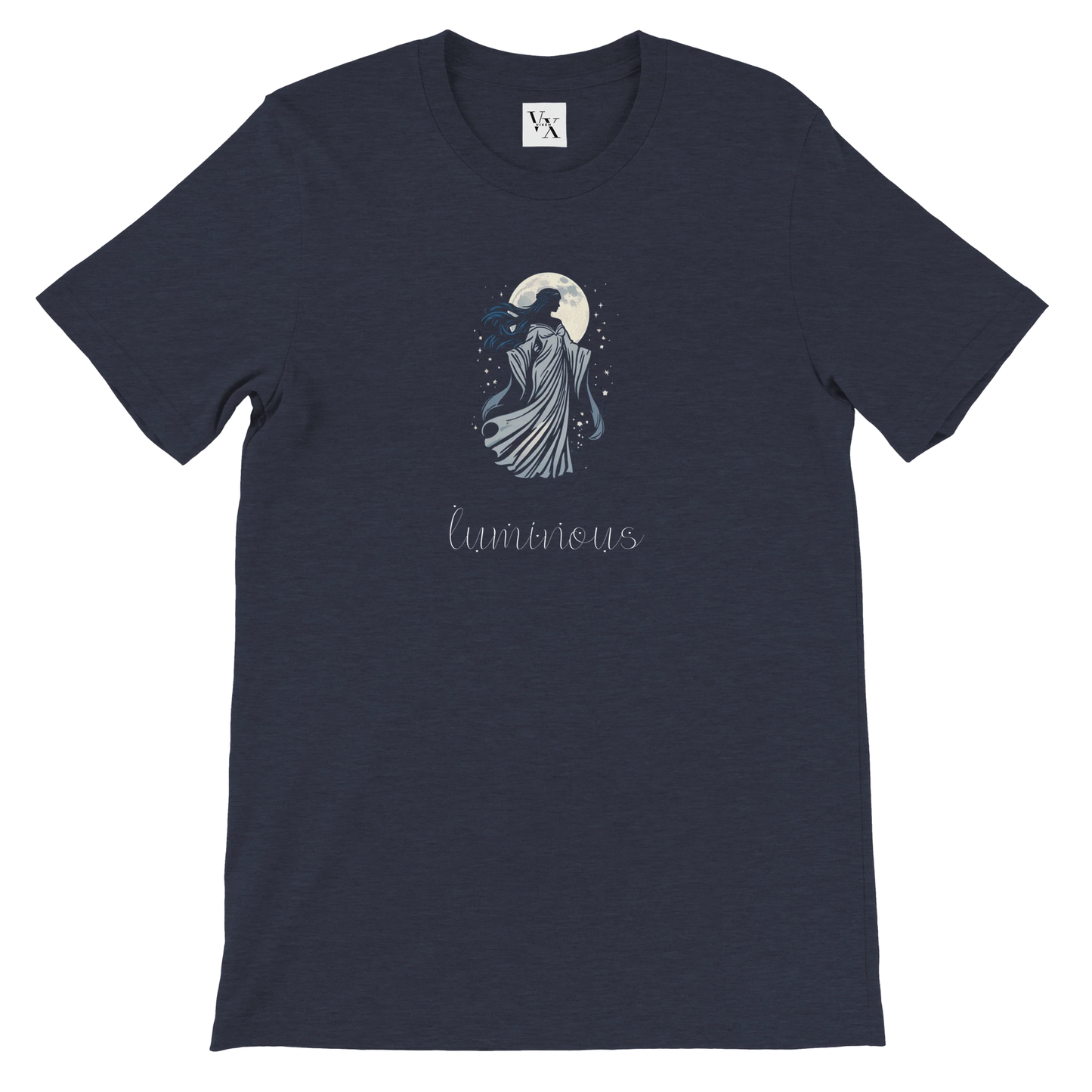 7db4b4b7-5fd3-4556-9f7b-0254ffad55ee