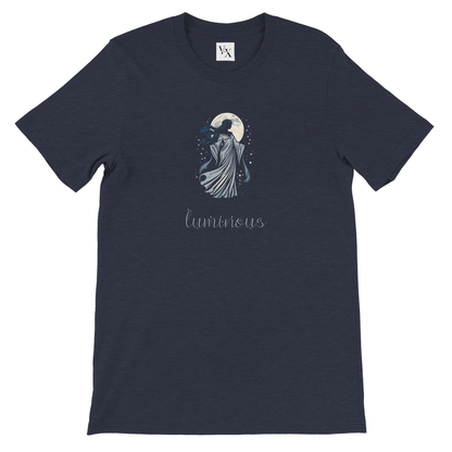 7db4b4b7-5fd3-4556-9f7b-0254ffad55ee