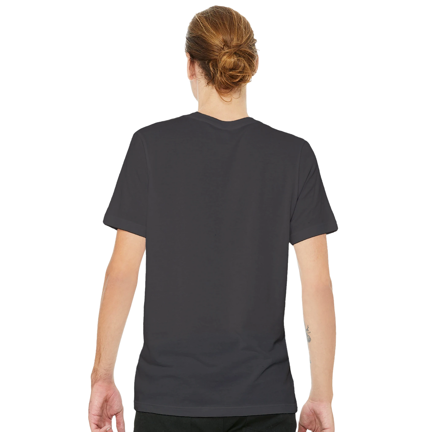 7fce5453-c799-470e-a550-c0cae191cc9e