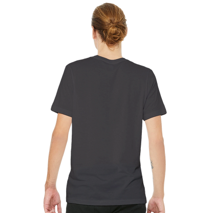 7fce5453-c799-470e-a550-c0cae191cc9e