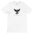 84b3235f-84b0-42a8-93c9-3eae0c6d58ab