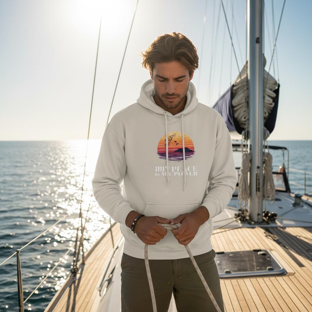 85a32e96-6c74-45f8-8b53-f86da6c98f73