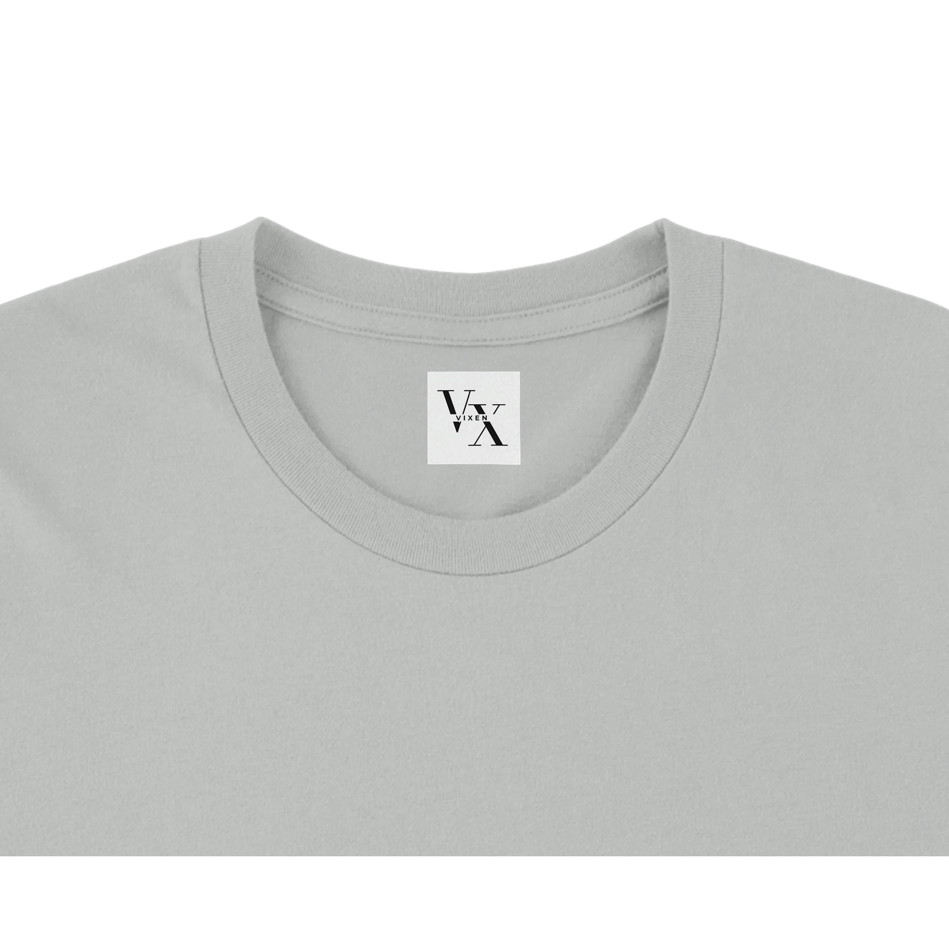 85b851bd-3702-4f15-b687-82b7d52100a5