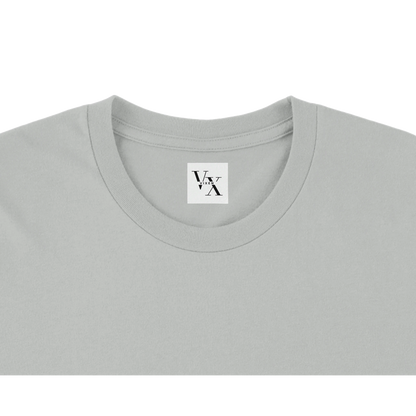 85b851bd-3702-4f15-b687-82b7d52100a5