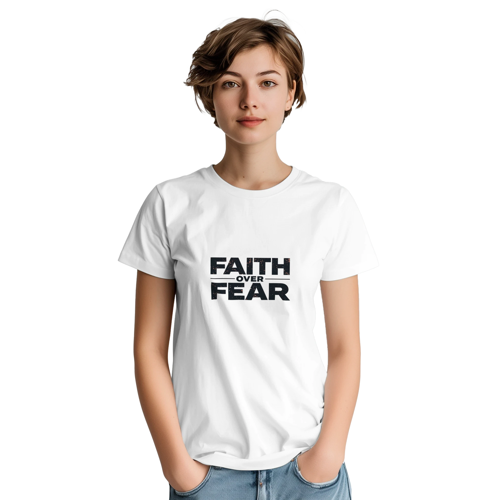 85fda1ca-6994-4a6d-8d44-c1230482b48c