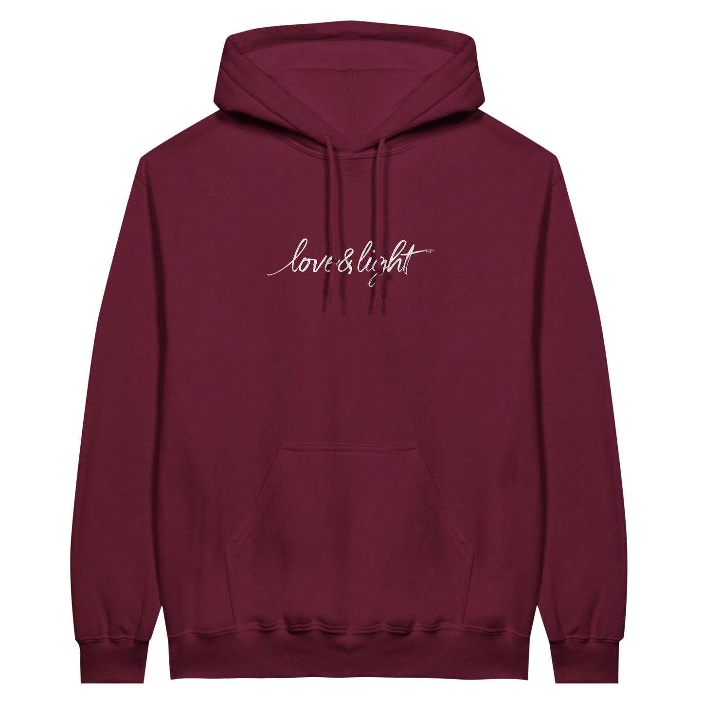 86dc0022-1d17-45d0-a72c-027639817b98