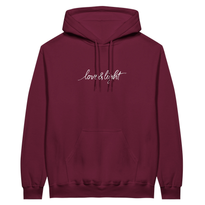 86dc0022-1d17-45d0-a72c-027639817b98