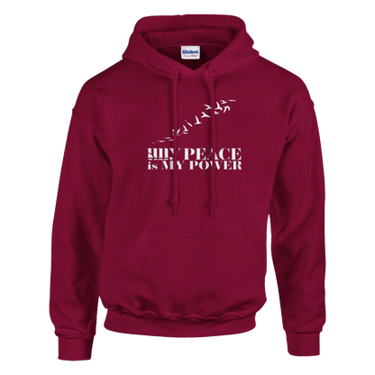 8723541a-3ab2-4fcd-8a1b-4c98ae5214ce