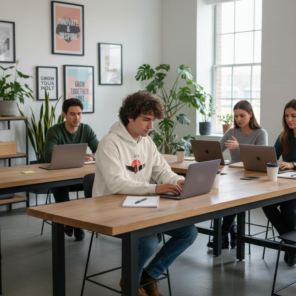 8956e0c9-9643-459d-a1cc-4201e1f26afe