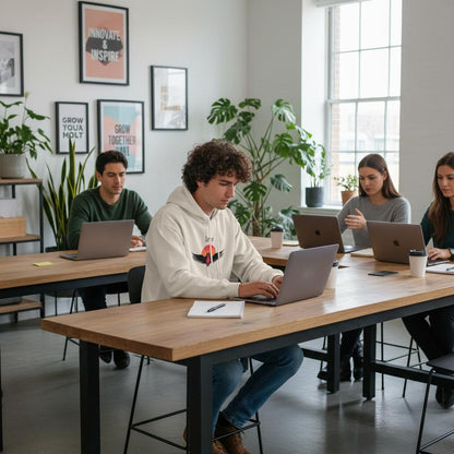 8956e0c9-9643-459d-a1cc-4201e1f26afe