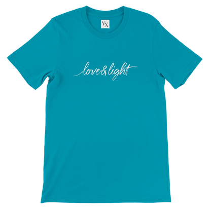 8a2ce79f-942d-41b2-8127-3ee602df307a