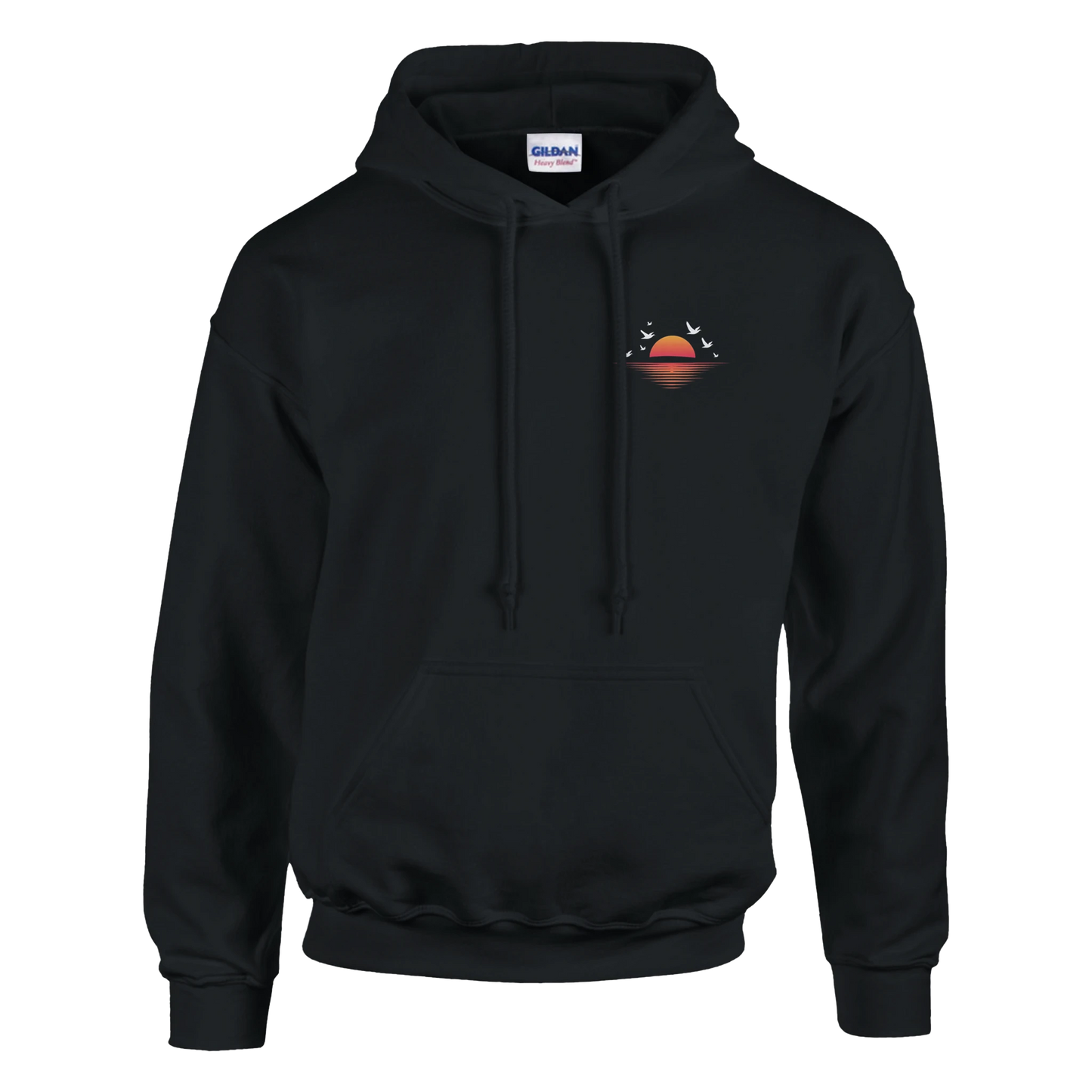 8a9afb34-a388-4669-924e-d2e6f5759e18