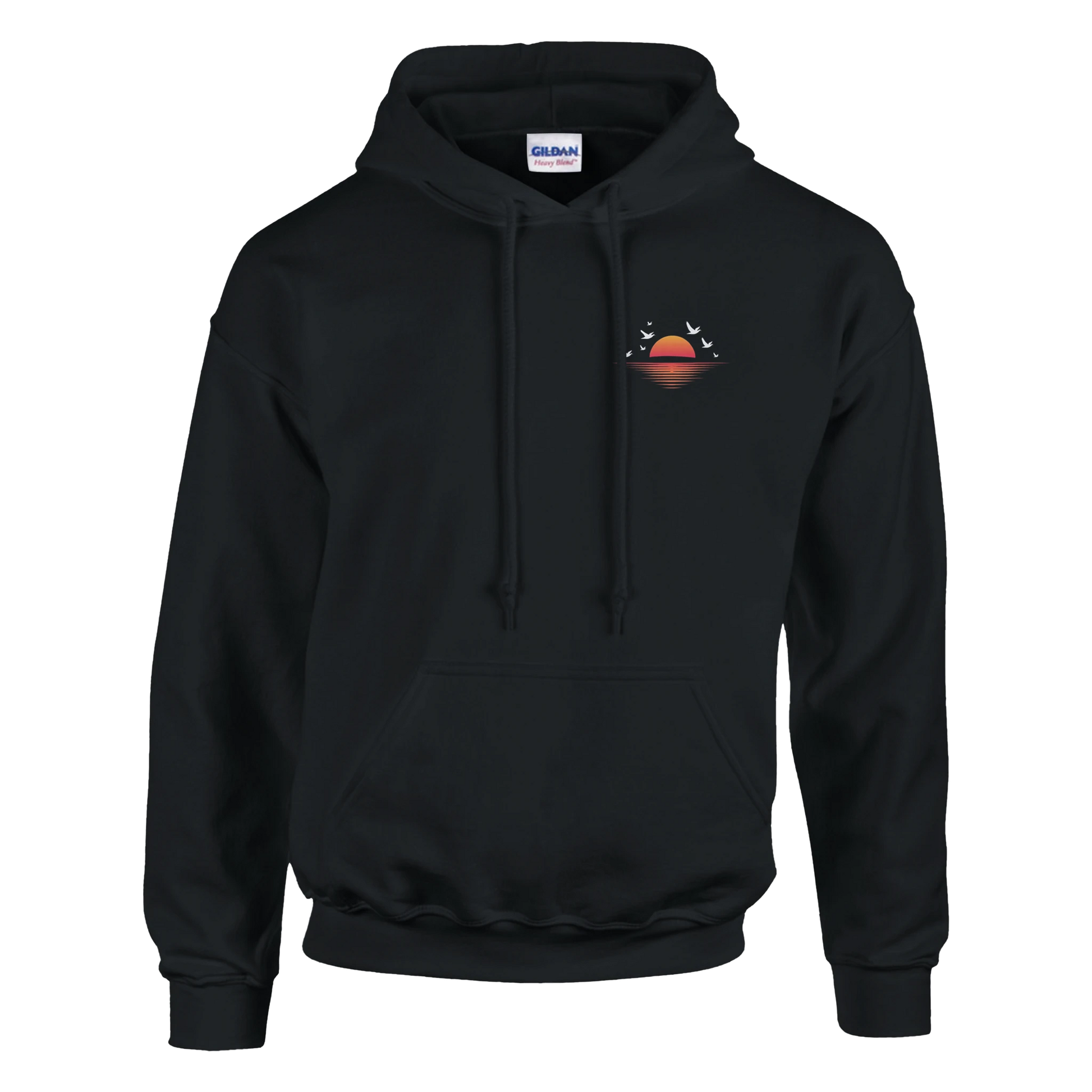 8a9afb34-a388-4669-924e-d2e6f5759e18