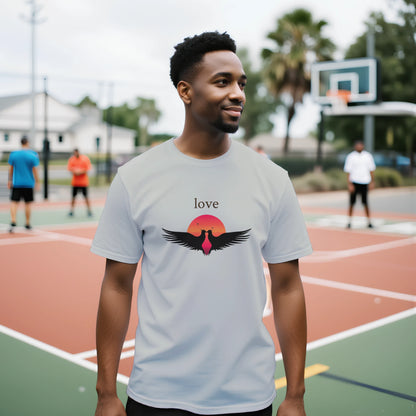 8afaa20d-bd15-4750-aaec-cb84662d1ac6