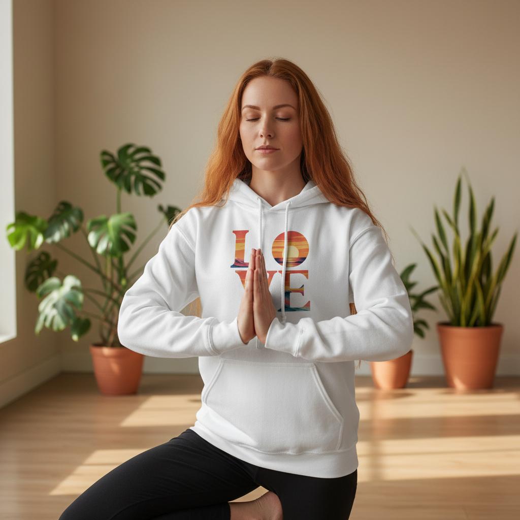 8c6227de-482b-4b6e-a0cf-df1e13a27982