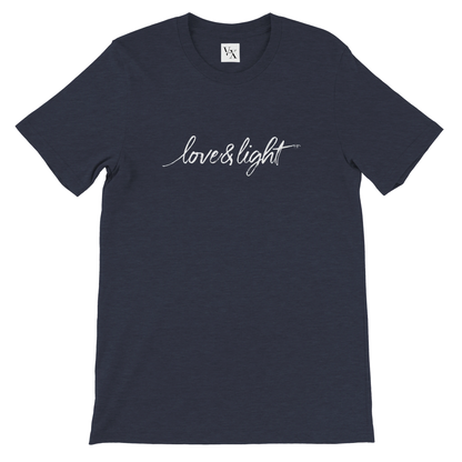 8c9b911e-dc69-49ae-a93e-e7a26d81f50e