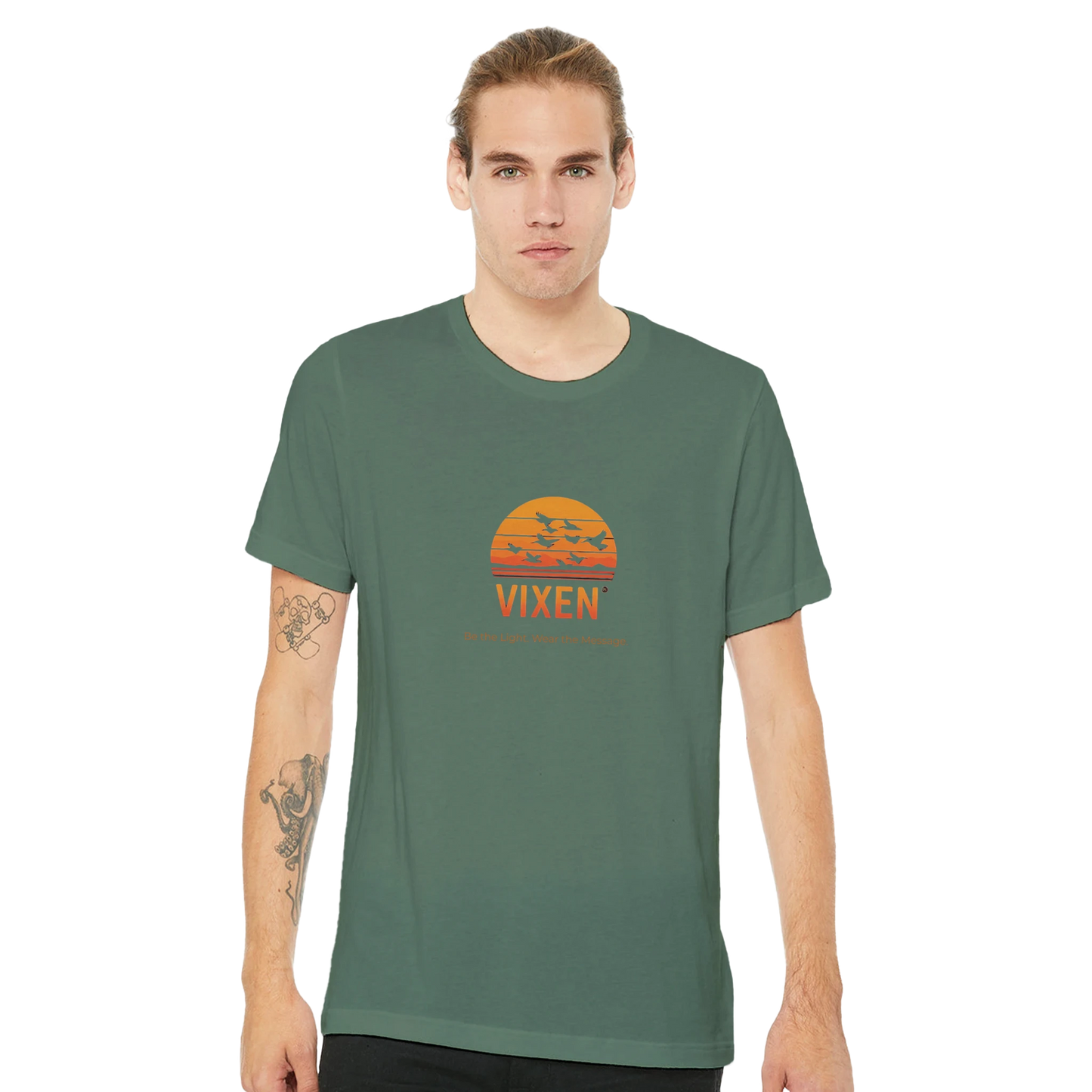 8ce34f00-2342-4964-9658-0b97dbe06fa7