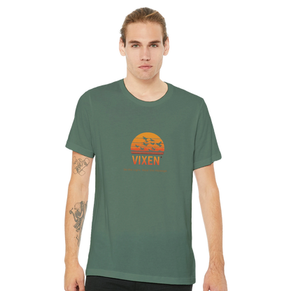 8ce34f00-2342-4964-9658-0b97dbe06fa7