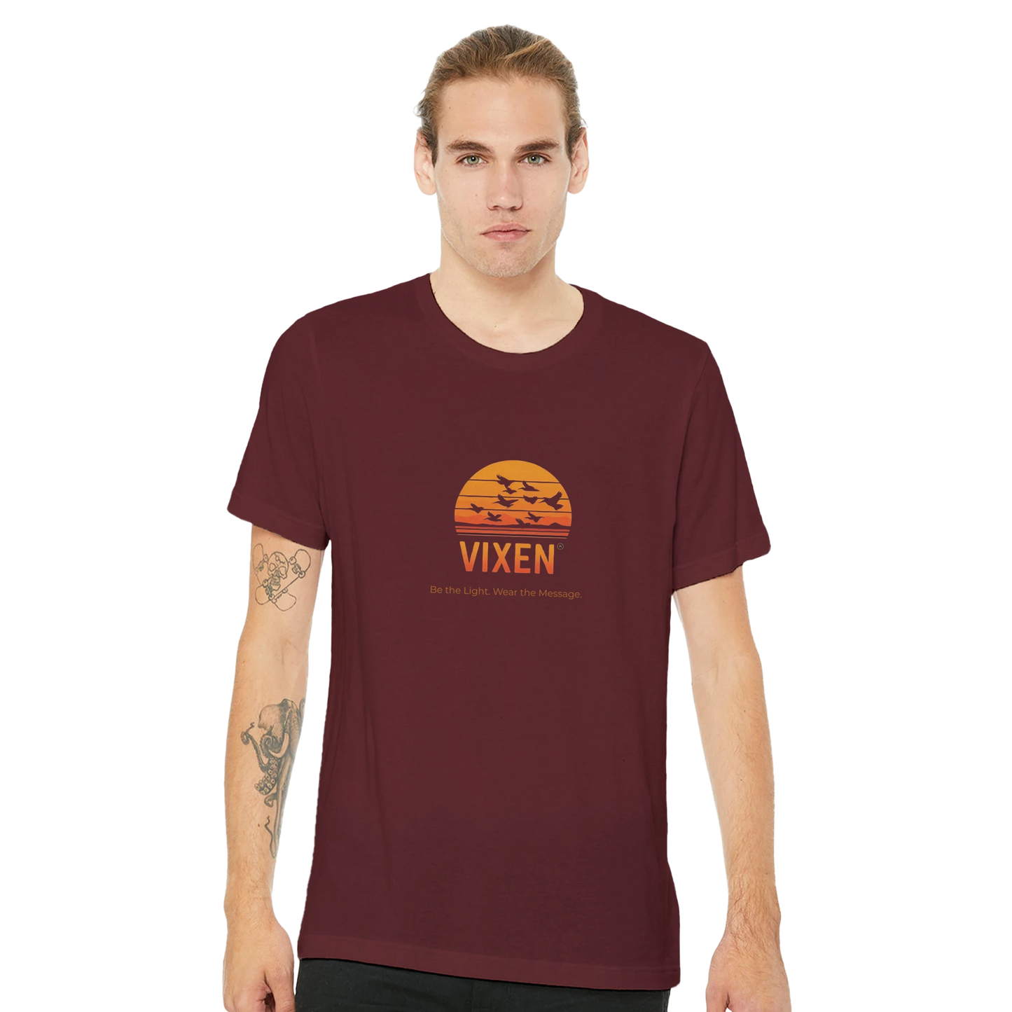 8cf2efad-2f72-4453-9e6d-5d883b838a6d