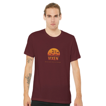 8cf2efad-2f72-4453-9e6d-5d883b838a6d