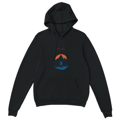 8e177207-5545-4fa2-bf41-9326191e404f