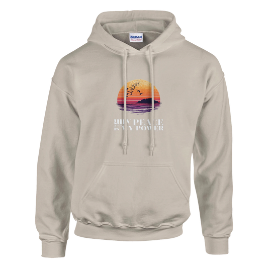 8f2de11b-2141-4c2a-ac51-eb1b783cdb5c